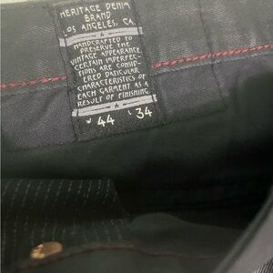 Cult of Individuality